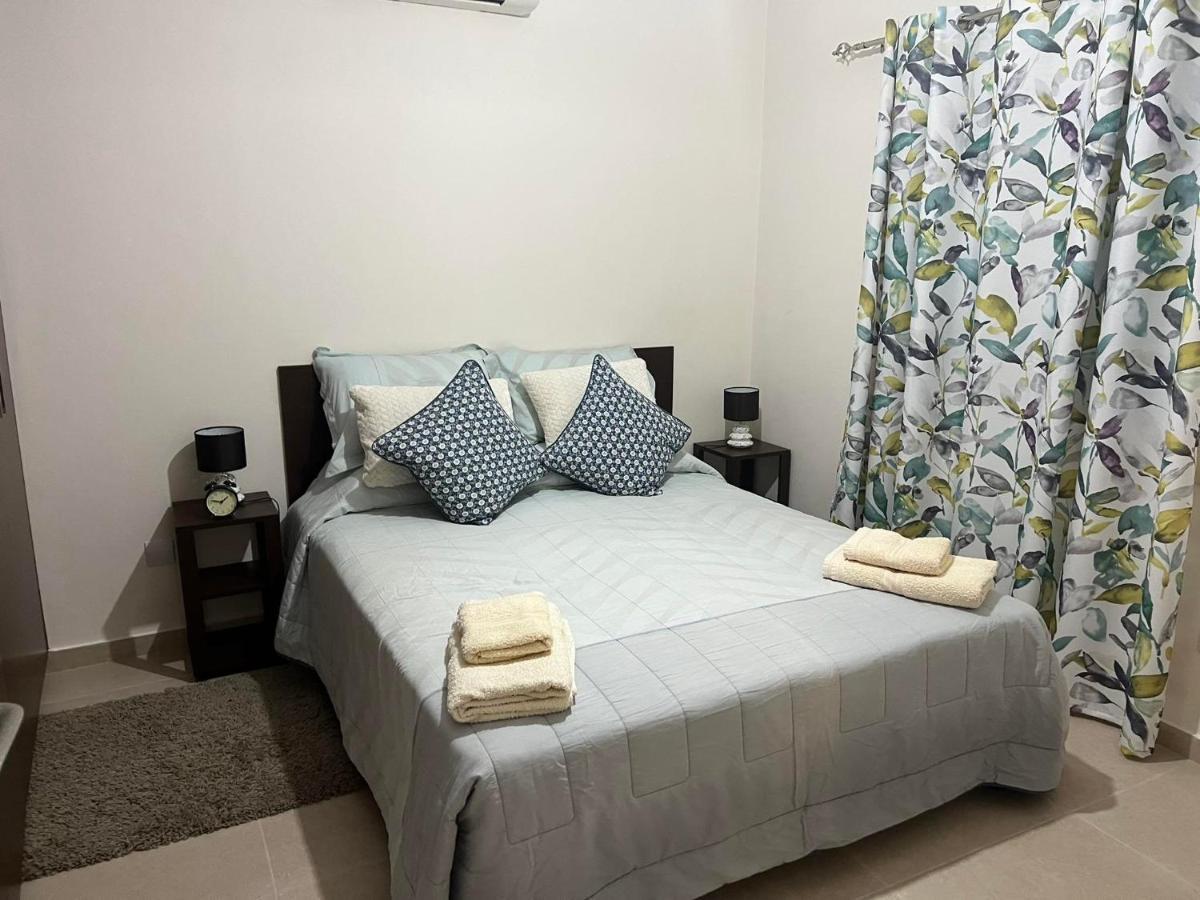 Ikaria Village Maisonette 10 Klorakas Exterior foto